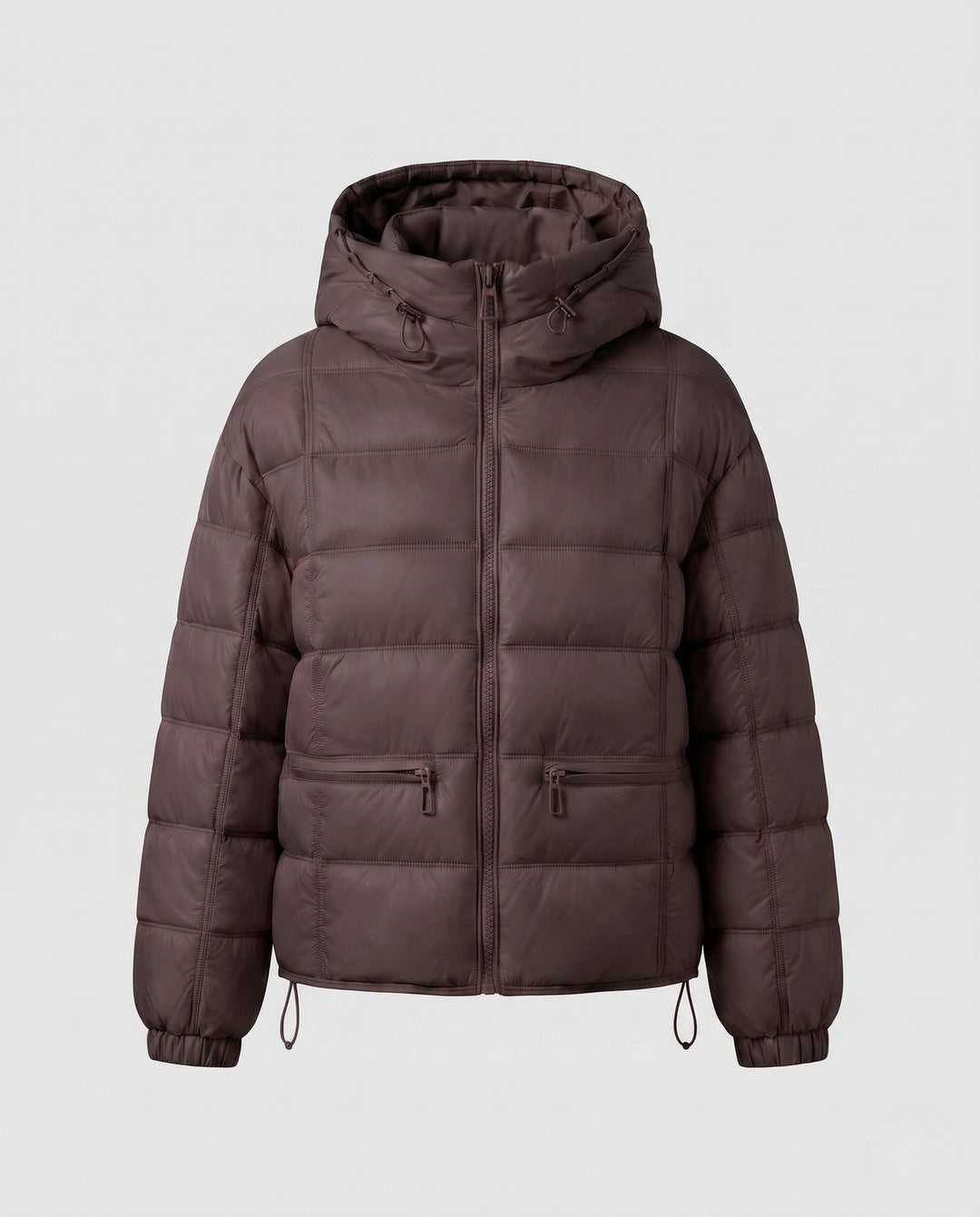 Product 15966045995338 - product_only