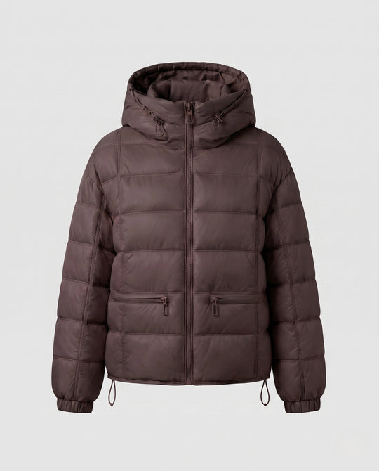 Product 15966045995338 - product_only