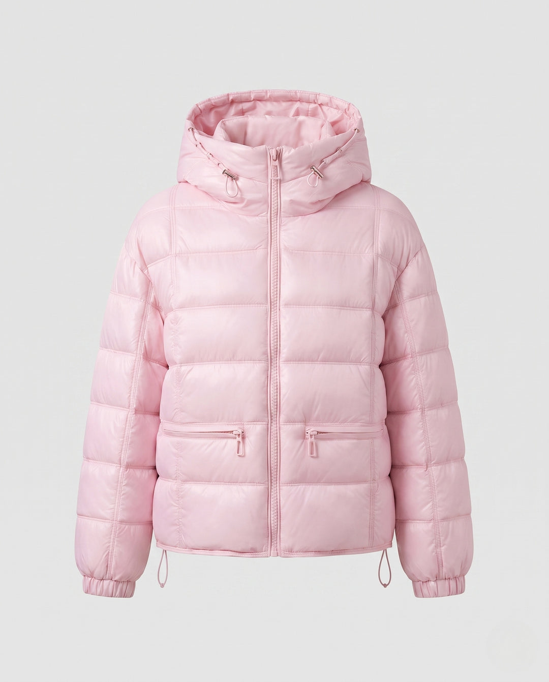 Product 15966045995338 - product_only