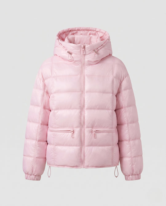 Product 15966045995338 - product_only