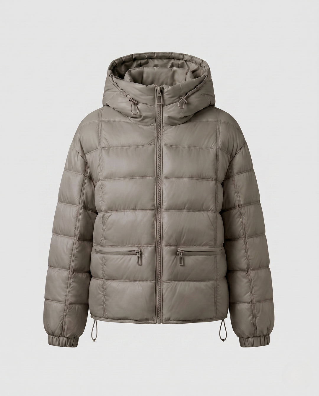 Product 15966045995338 - product_only
