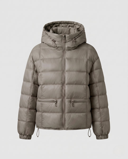 Product 15966045995338 - product_only