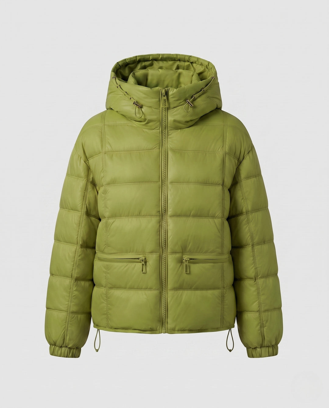 Product 15966045995338 - product_only