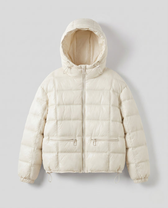 Product 15966045995338 - product_only