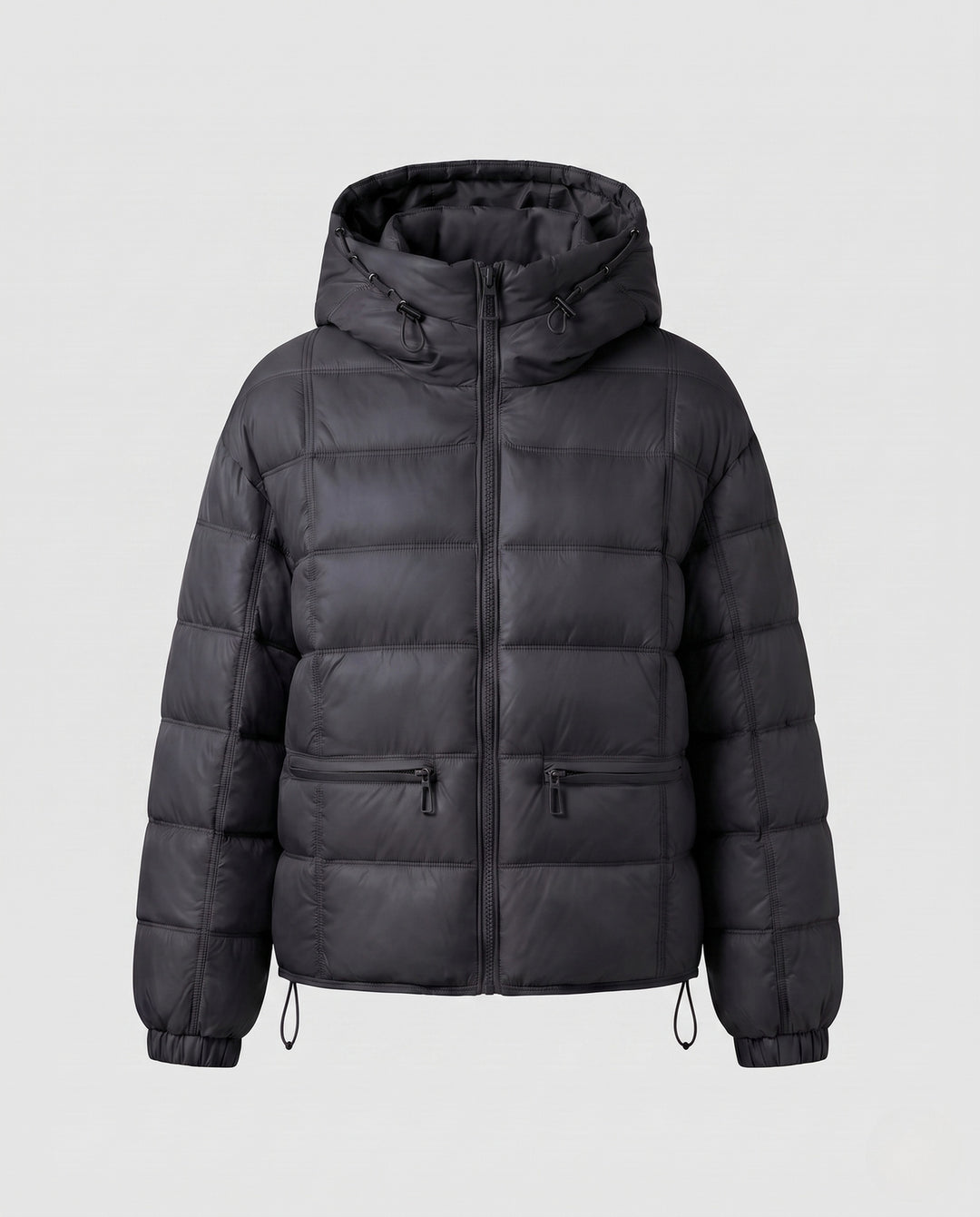 Product 15966045995338 - product_only