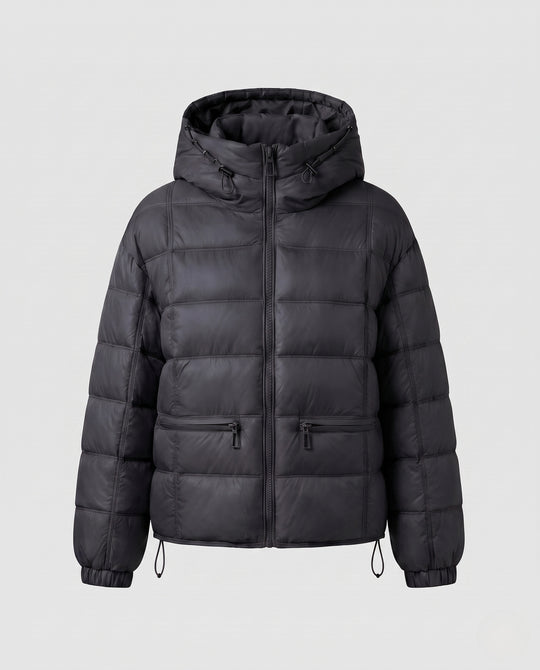 Product 15966045995338 - product_only
