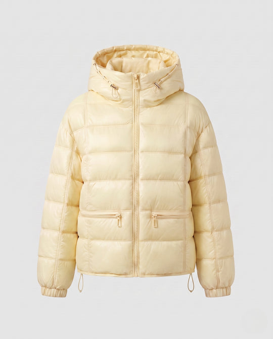 Product 15966045995338 - product_only