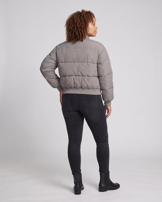 Product 15966046290250 - back_view