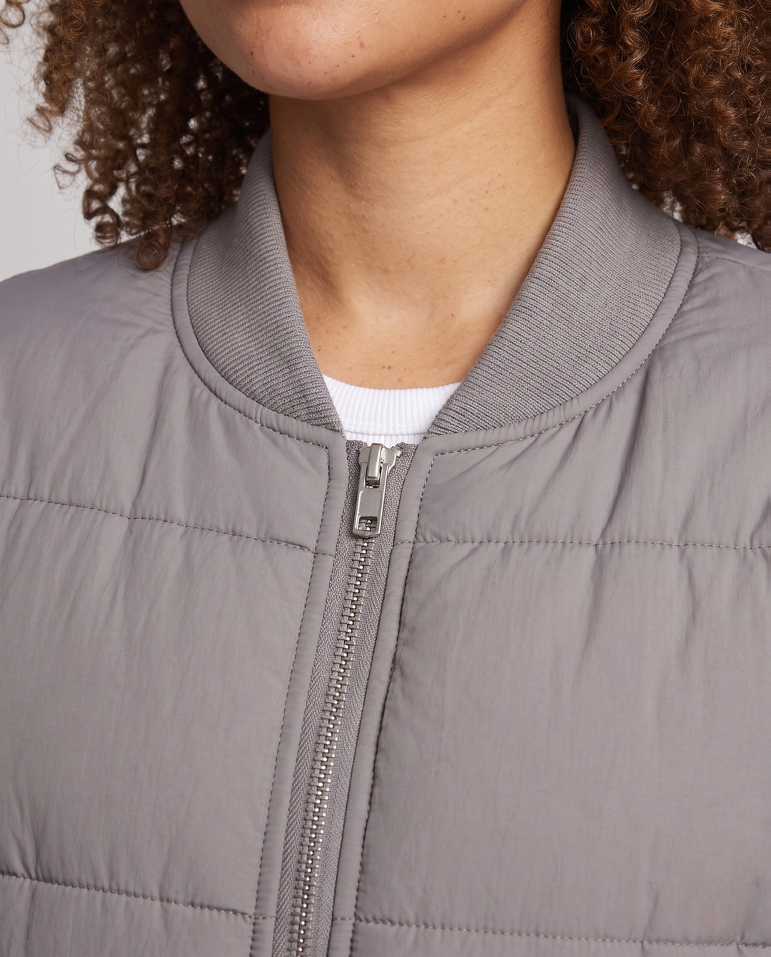 Product 15966046290250 - close_up_detail