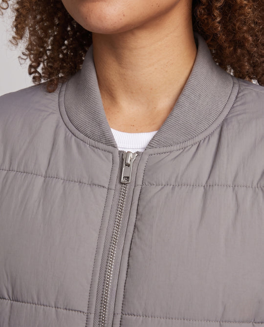Product 15966046290250 - close_up_detail