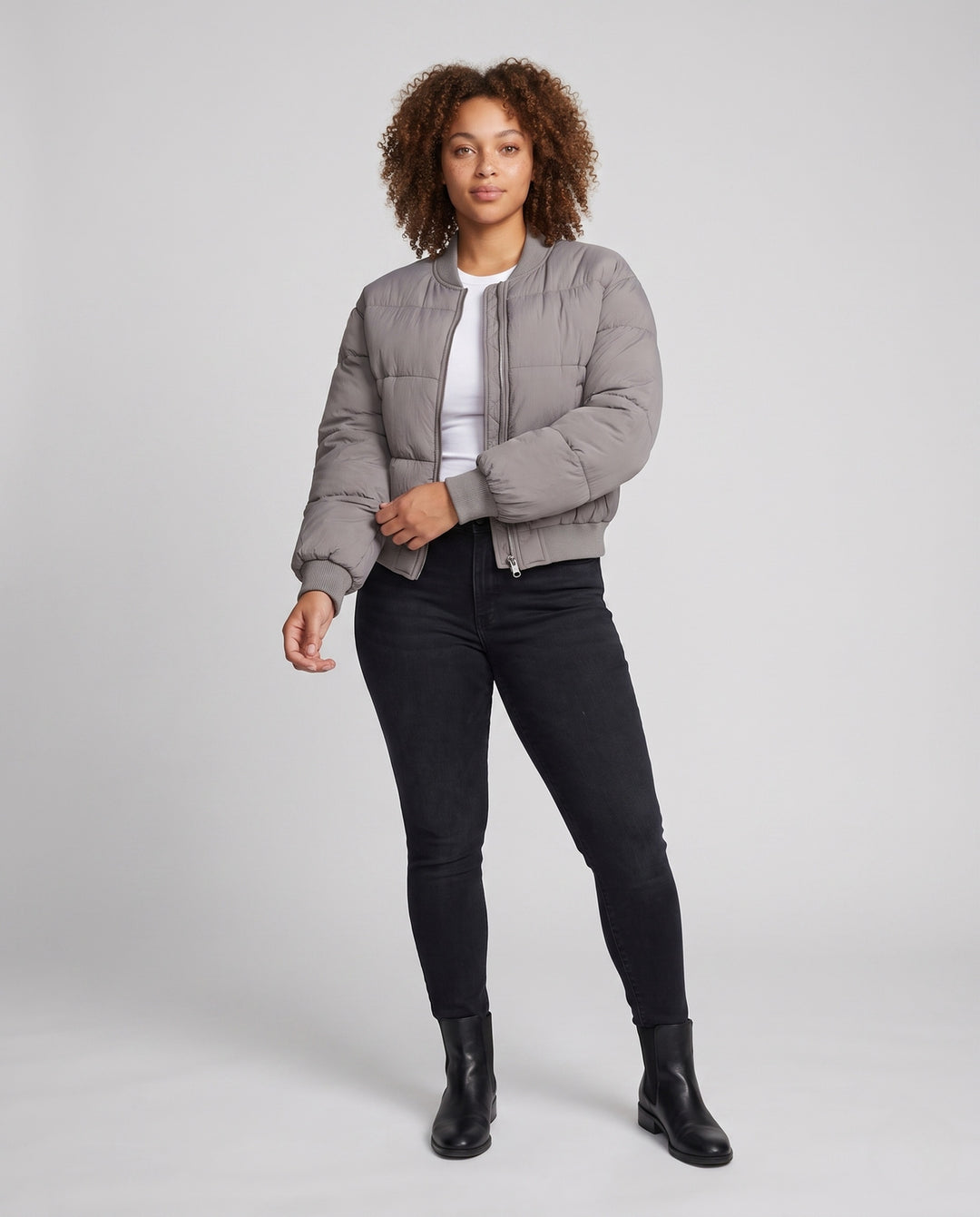 Product 15966046290250 - full_body_front