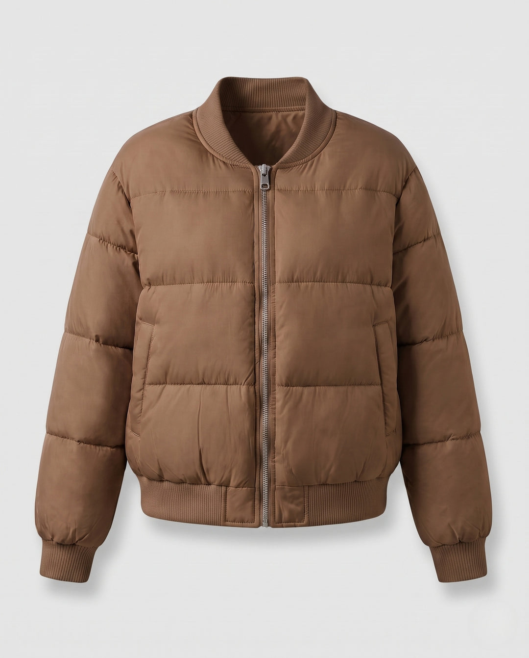 Product 15966046290250 - product_only