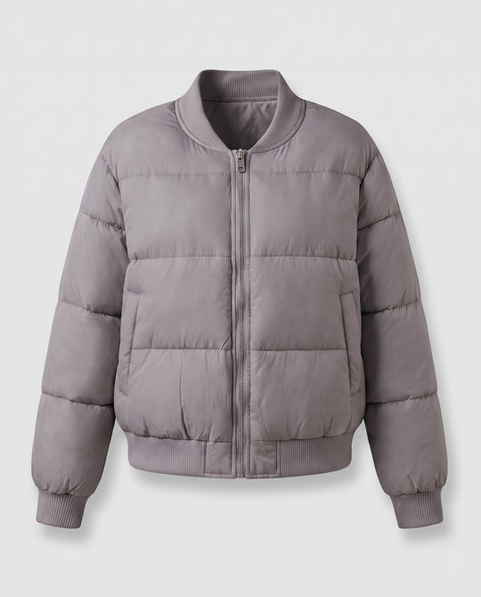 Product 15966046290250 - product_only
