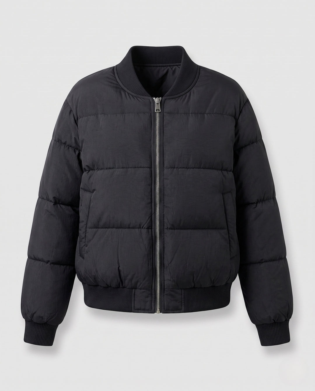 Product 15966046290250 - product_only