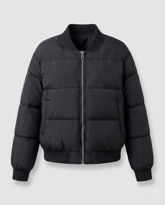 Product 15966046290250 - product_only
