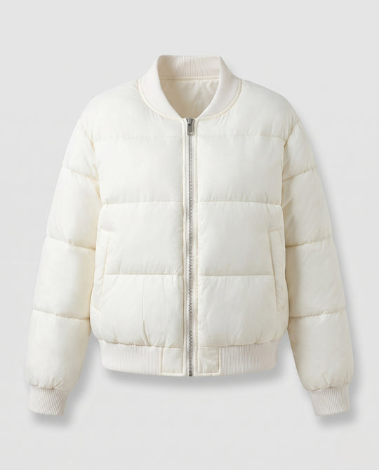 Product 15966046290250 - product_only