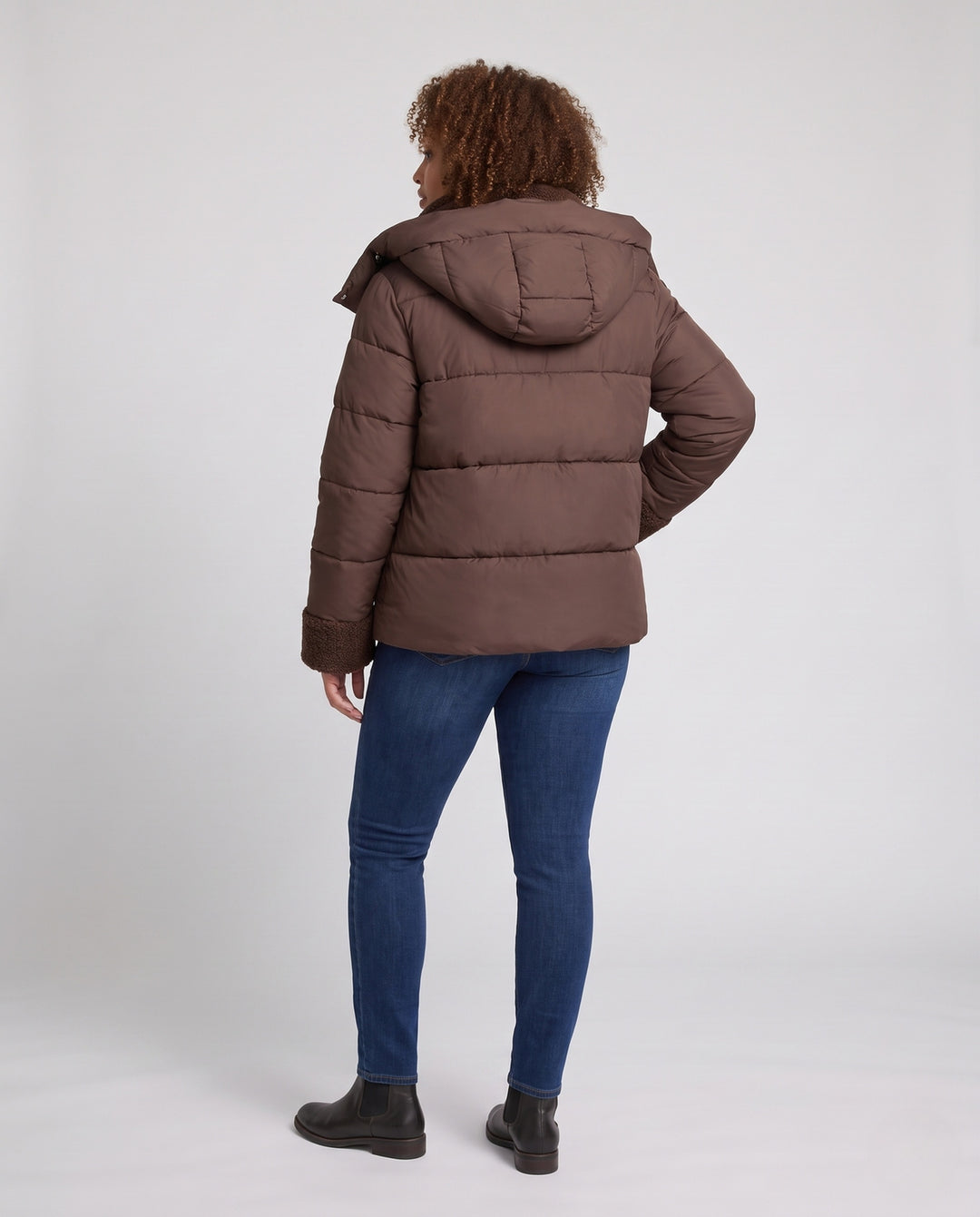 Product 15966046716234 - back_view