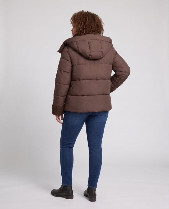 Product 15966046716234 - back_view