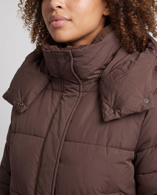 Product 15966046716234 - close_up_detail