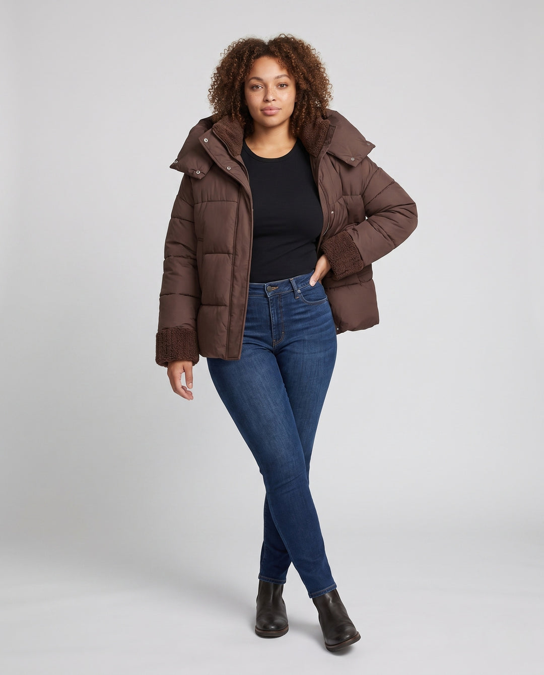 Product 15966046716234 - full_body_front