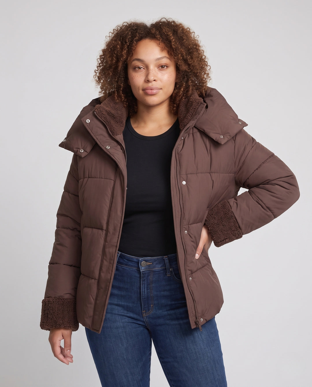 Product 15966046716234 - upper_body