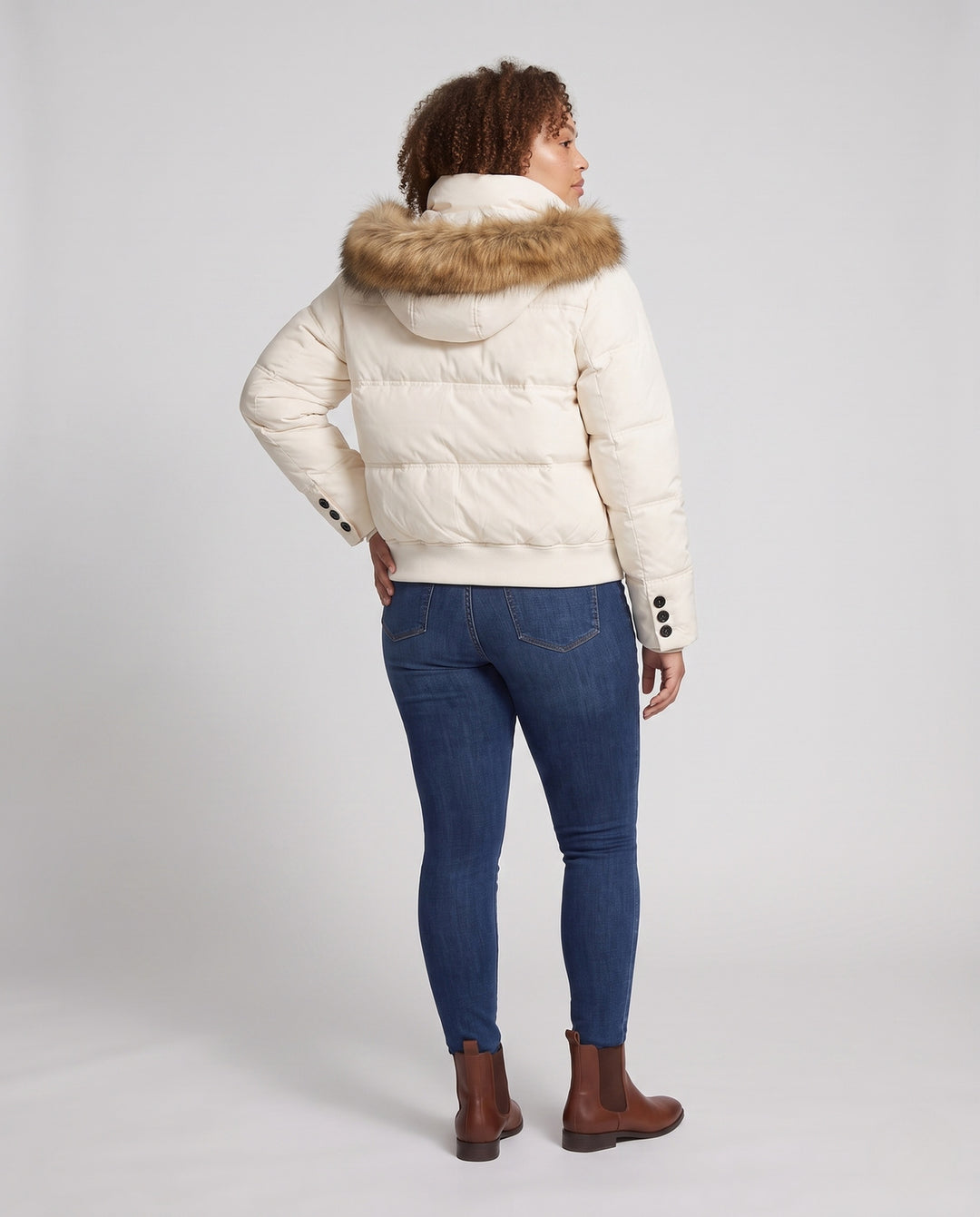 Product 15966046781770 - back_view