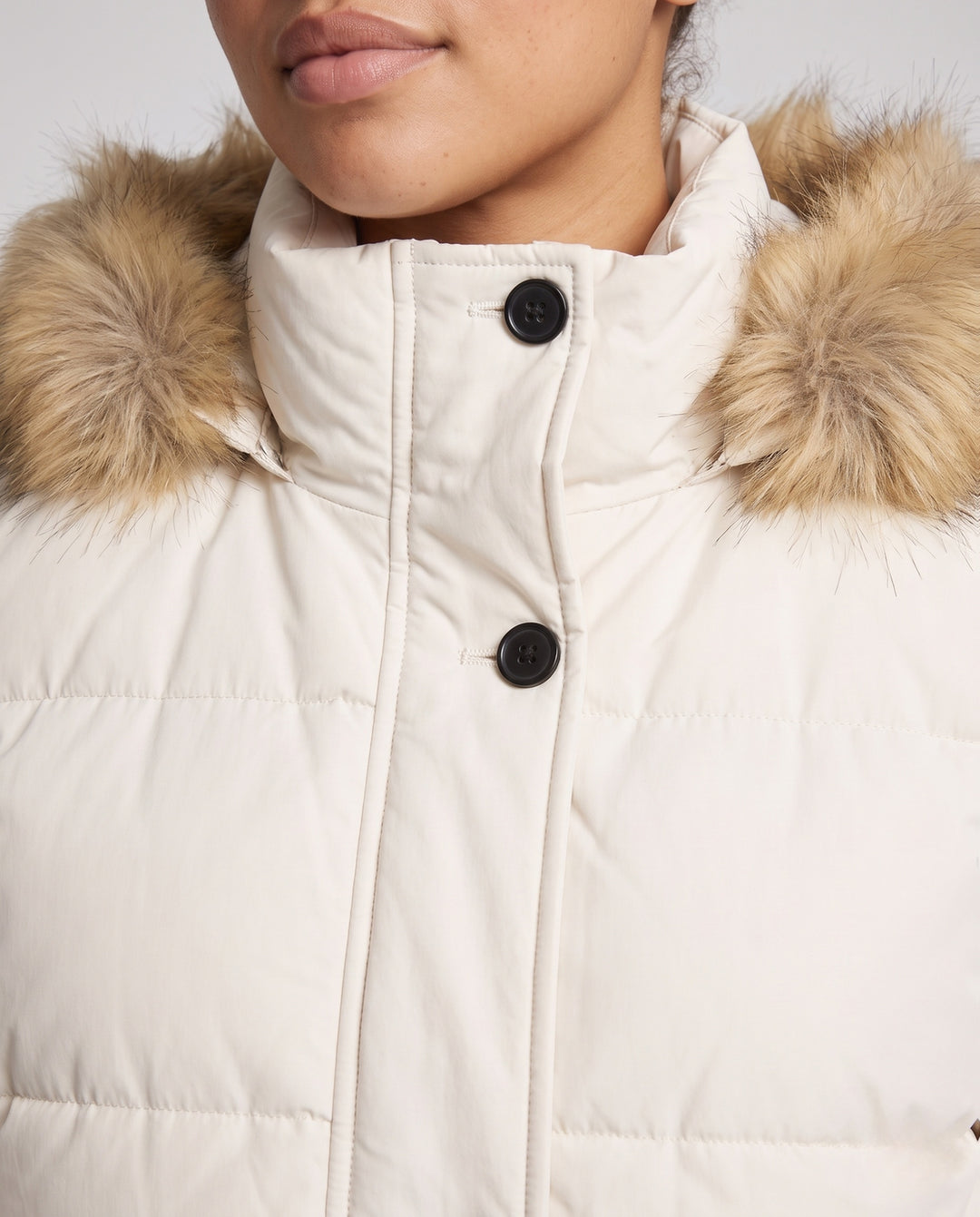 Product 15966046781770 - close_up_detail