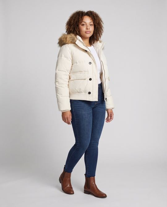 Product 15966046781770 - full_body_front