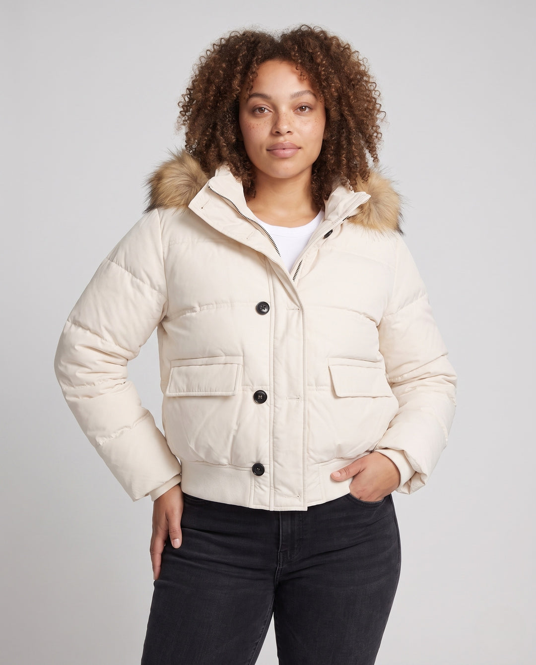 Product 15966046781770 - upper_body
