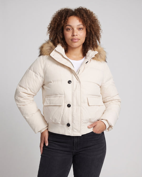 Product 15966046781770 - upper_body