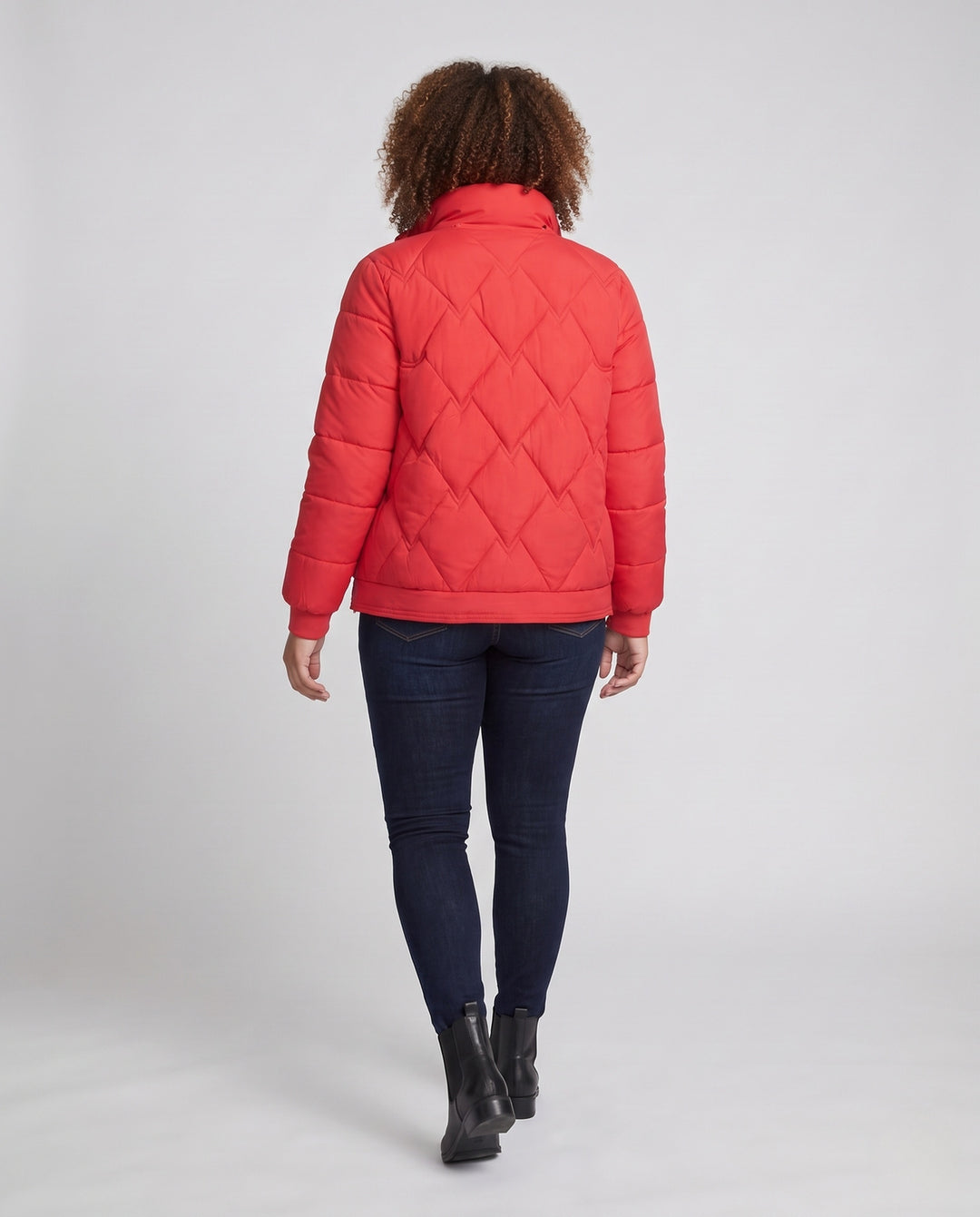 Product 15966046880074 - back_view