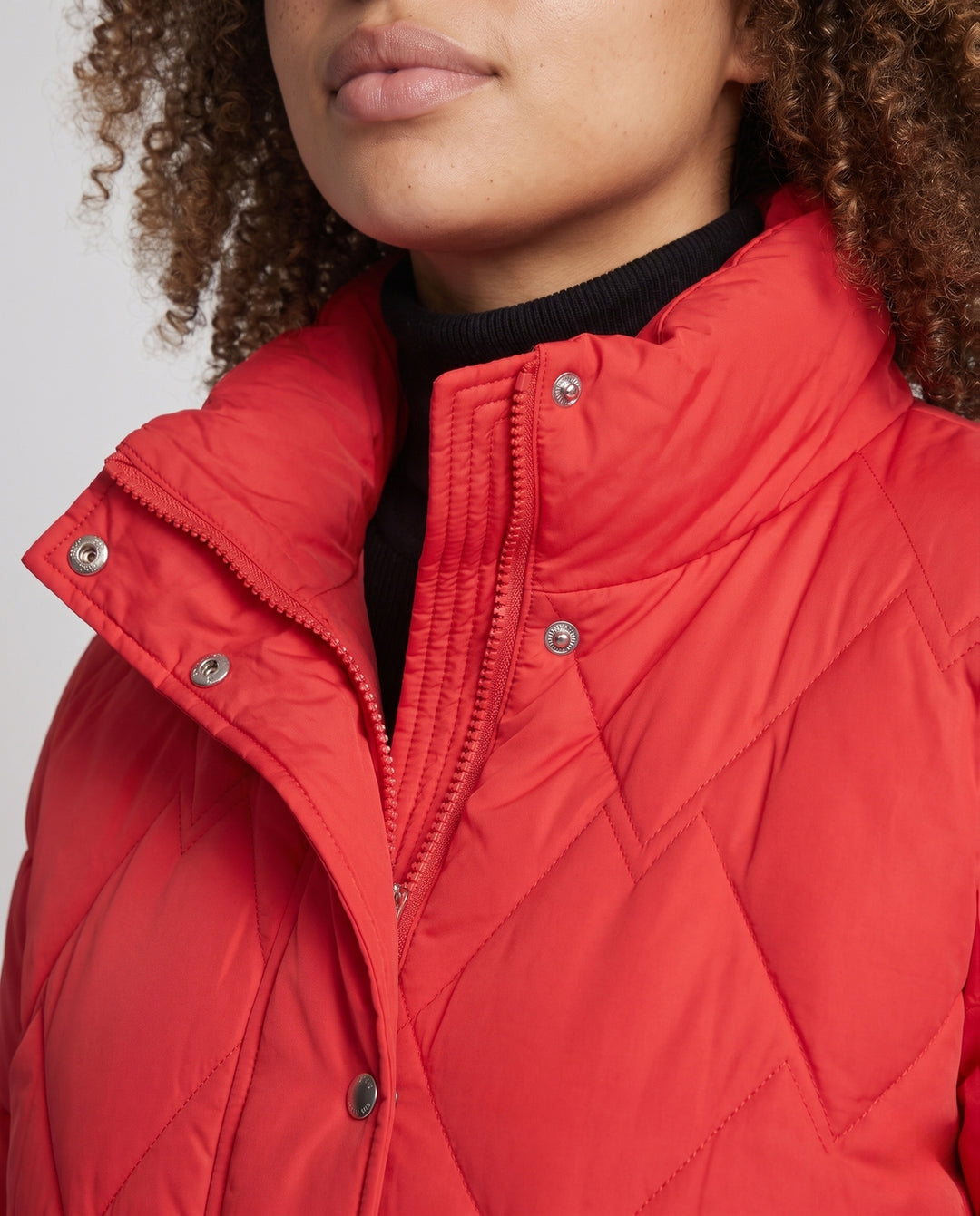Product 15966046880074 - close_up_detail