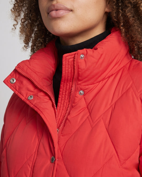 Product 15966046880074 - close_up_detail