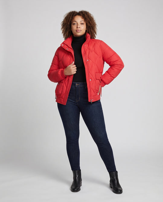 Product 15966046880074 - full_body_front