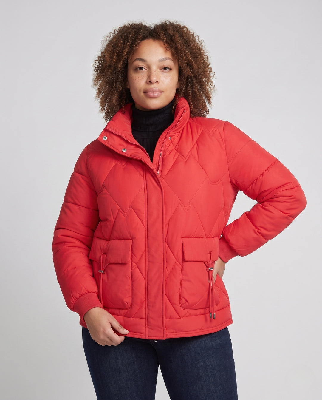 Product 15966046880074 - upper_body