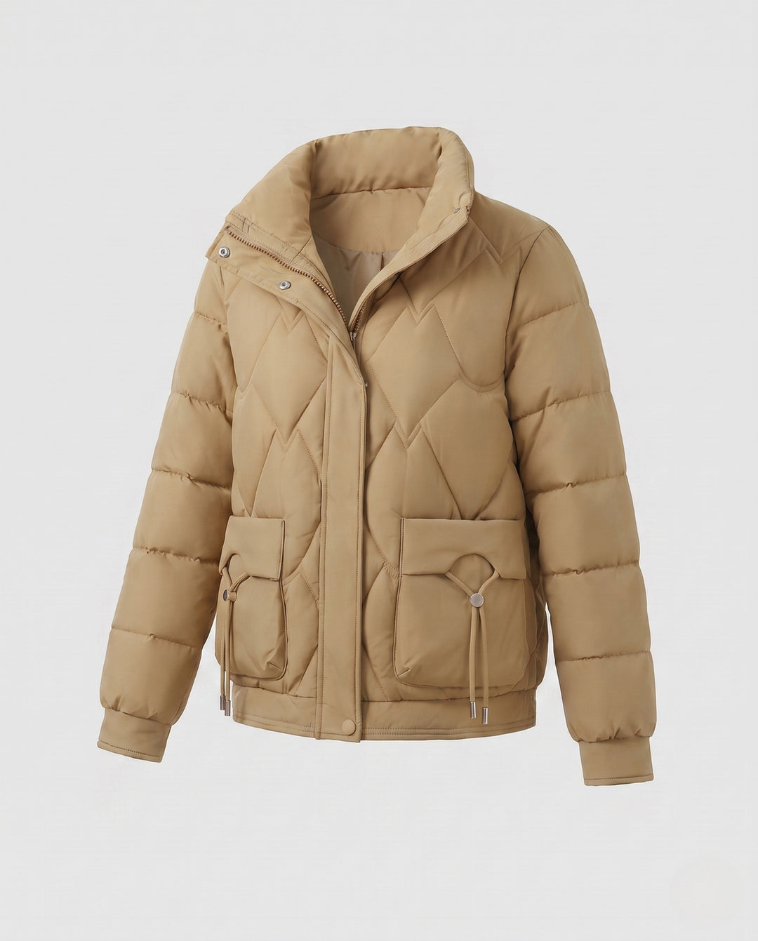 Product 15966046880074 - product_only