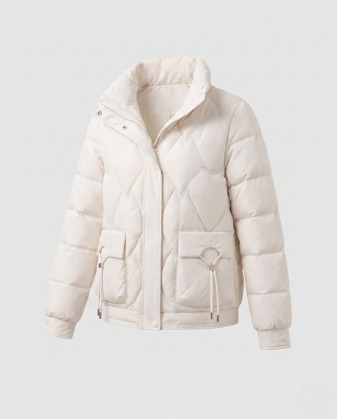 Product 15966046880074 - product_only