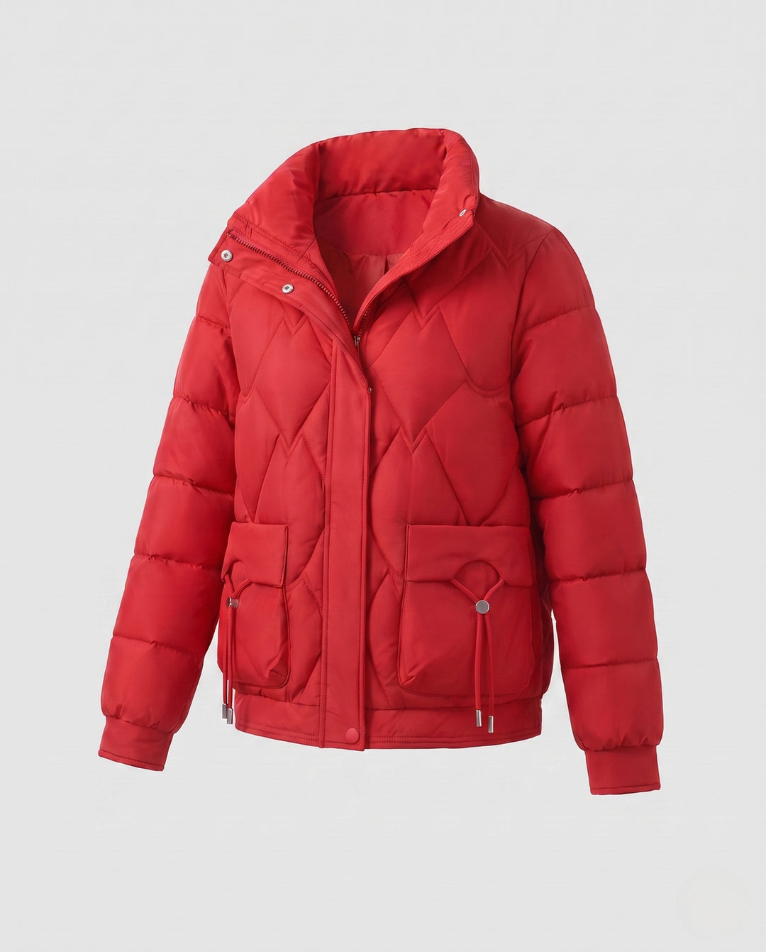 Product 15966046880074 - product_only