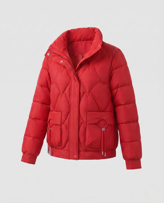 Product 15966046880074 - product_only
