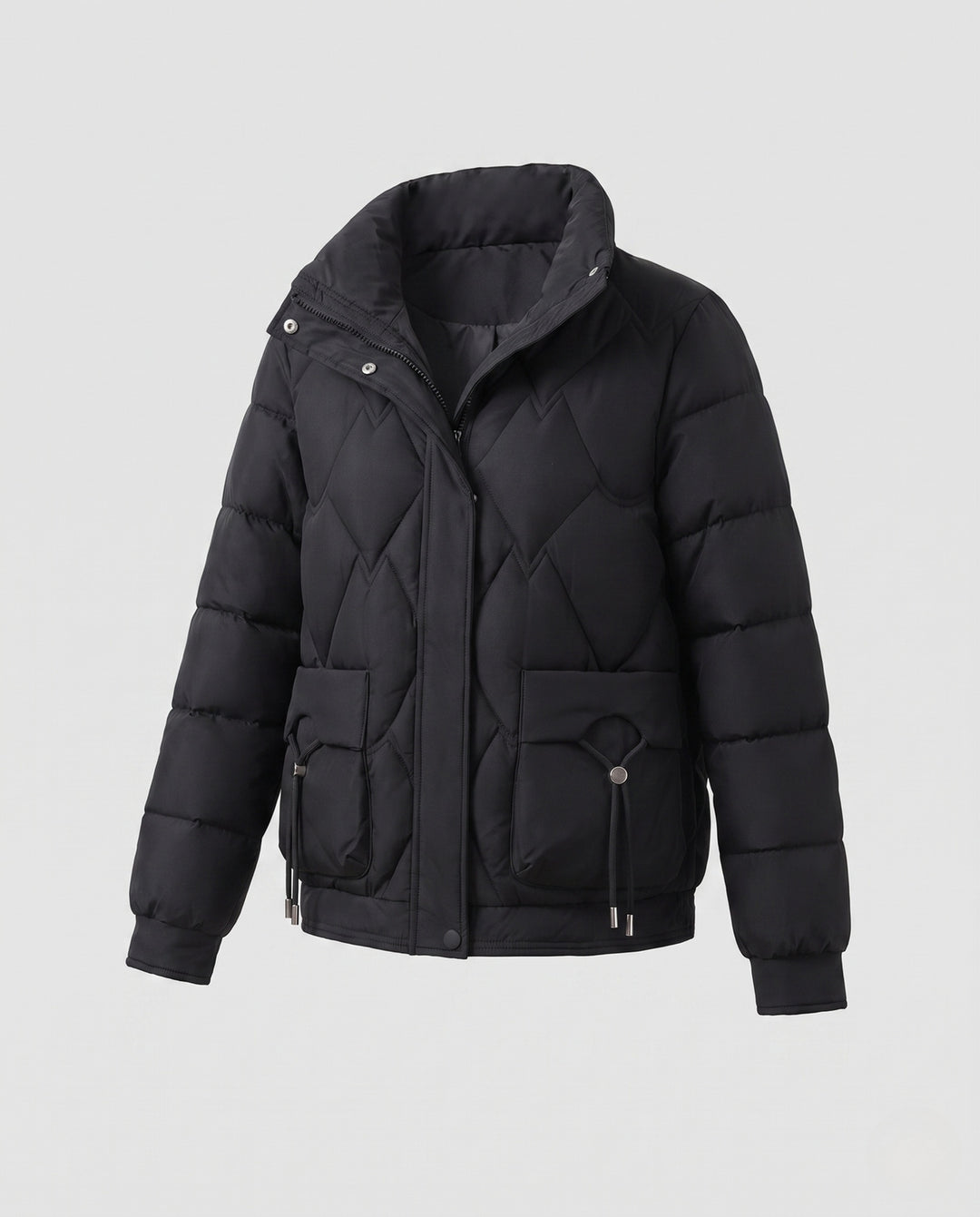 Product 15966046880074 - product_only