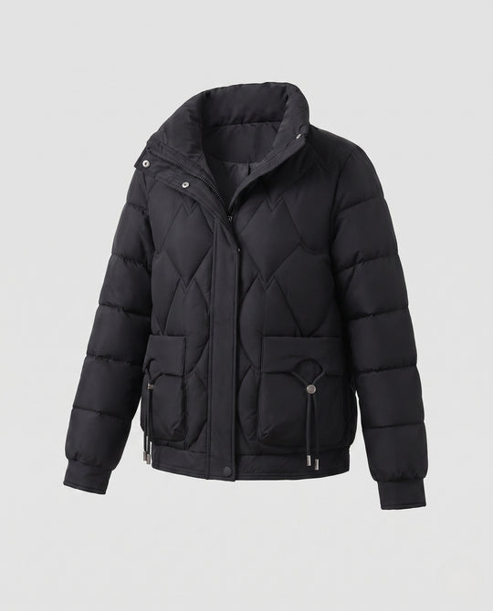 Product 15966046880074 - product_only