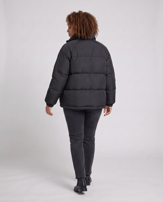 Product 15966047174986 - back_view