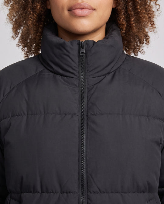 Product 15966047174986 - close_up_detail