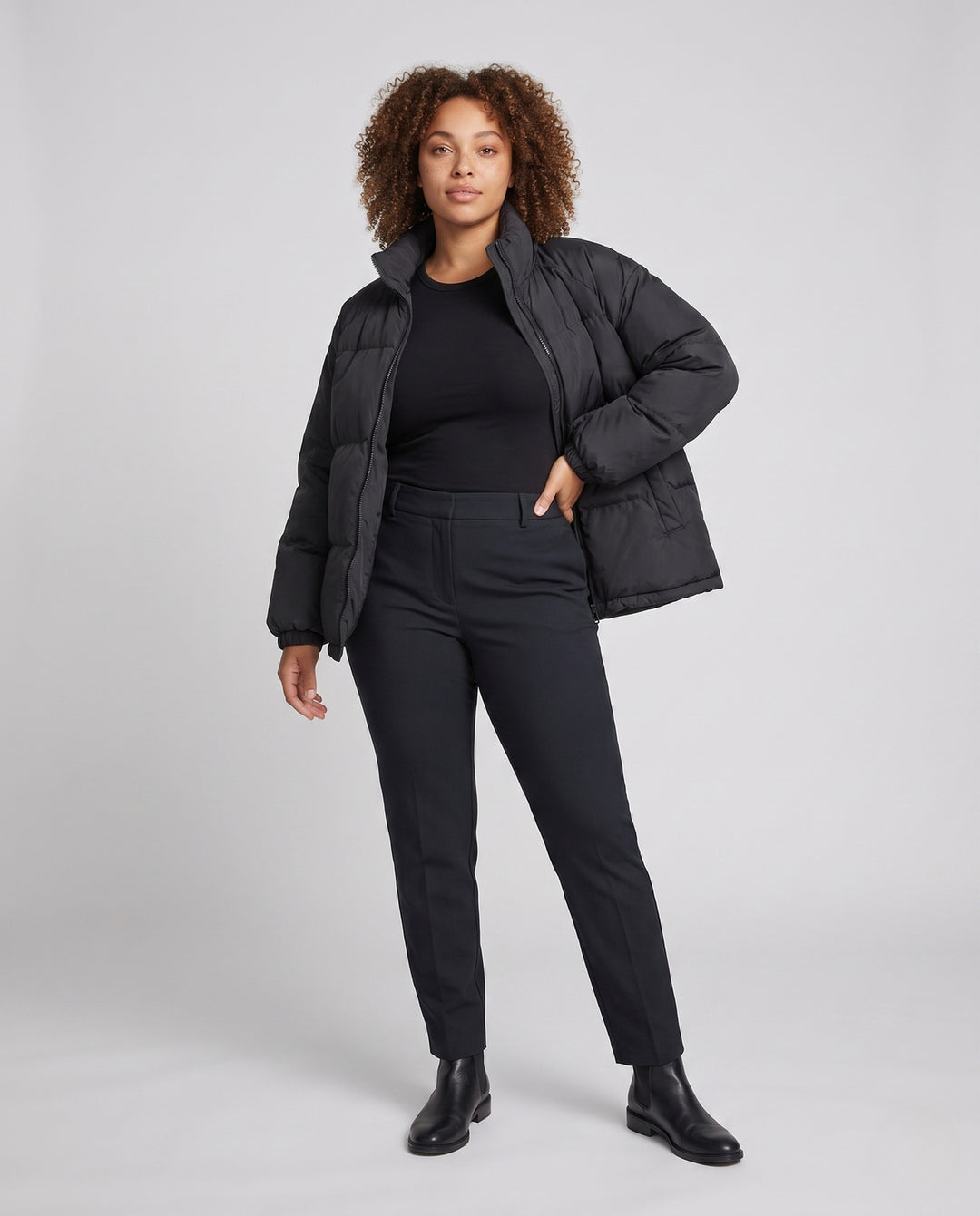Product 15966047174986 - full_body_front
