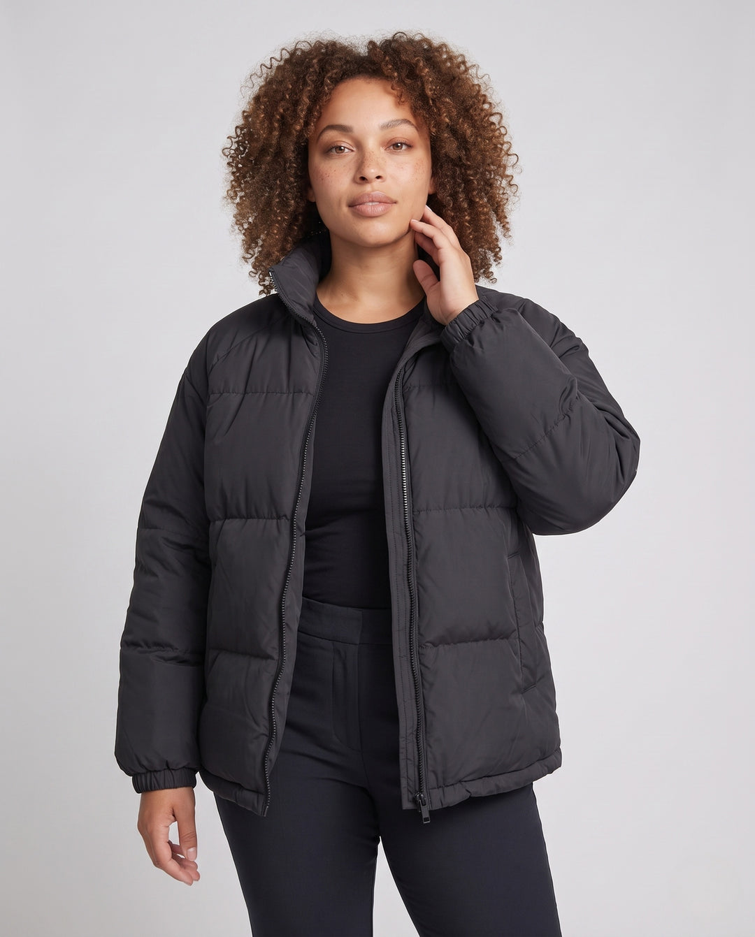 Product 15966047174986 - upper_body