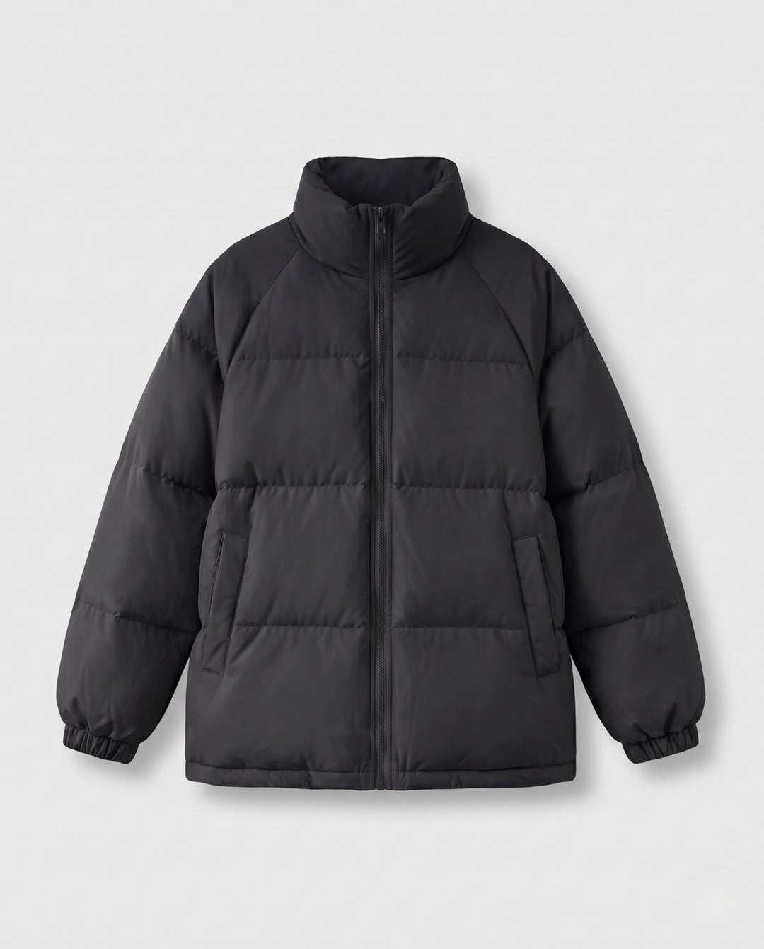 Product 15966047174986 - product_only