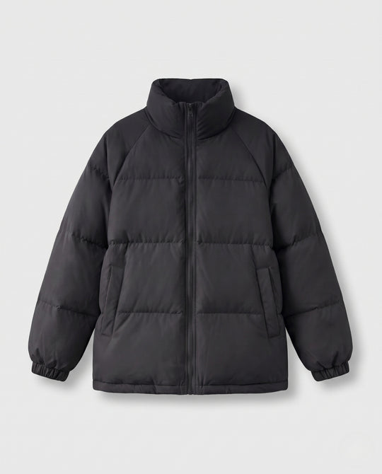Product 15966047174986 - product_only
