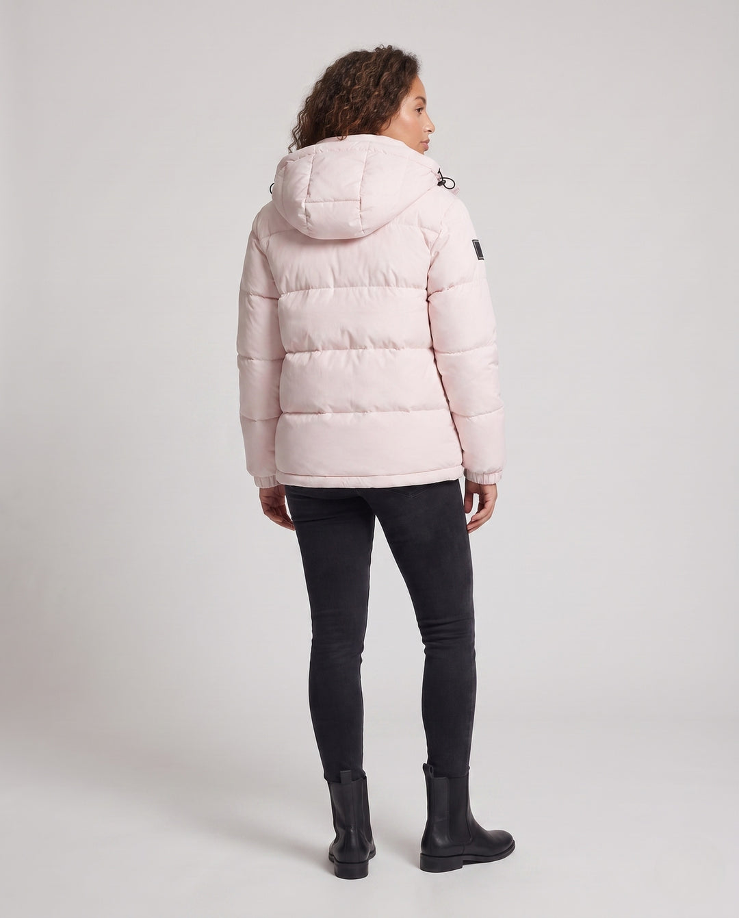 Product 15966047338826 - back_view