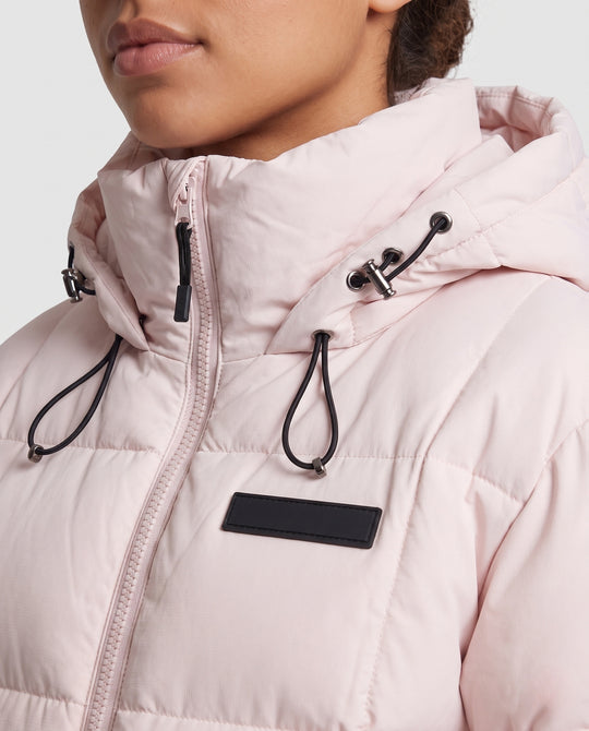 Product 15966047338826 - close_up_detail
