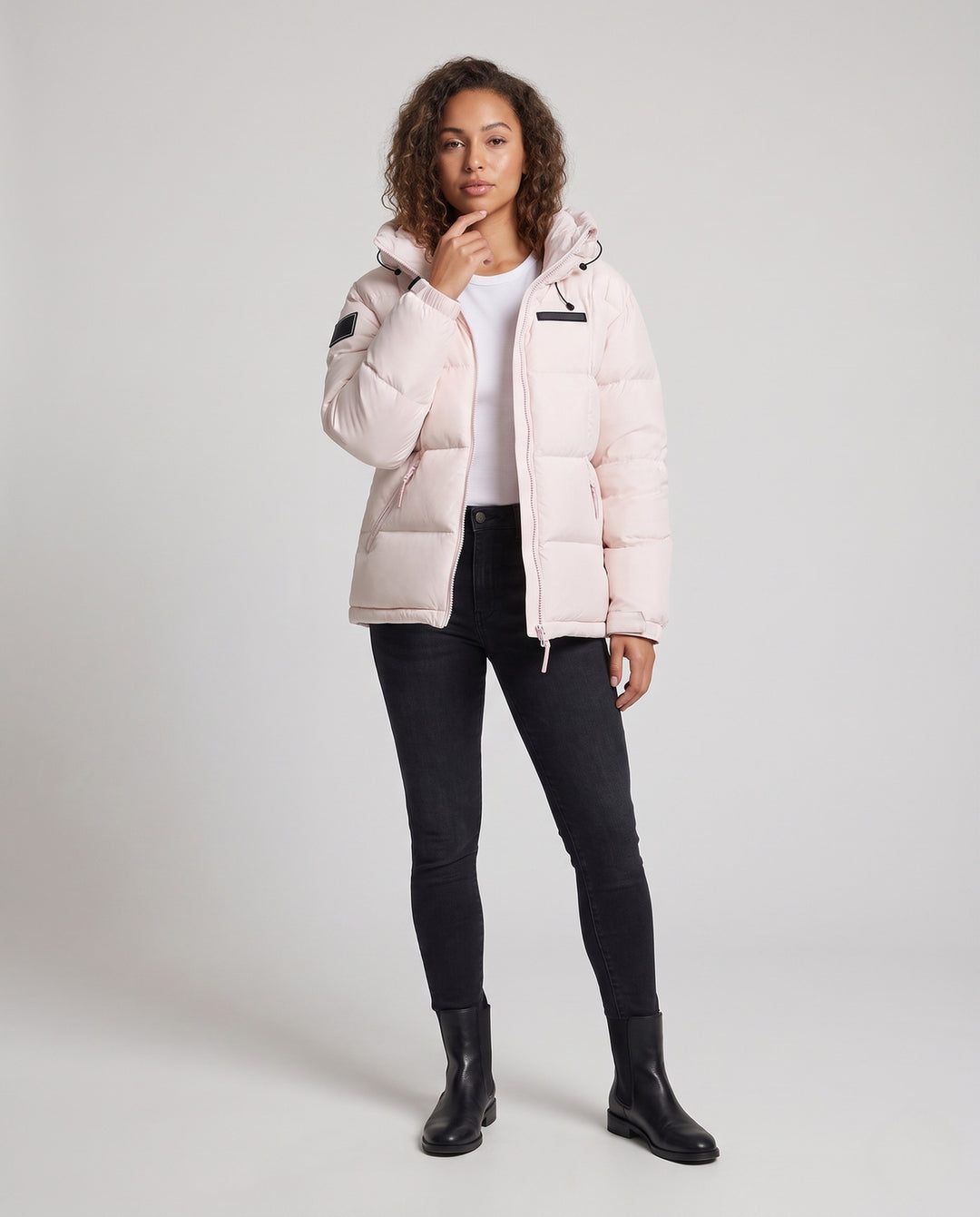 Product 15966047338826 - full_body_front